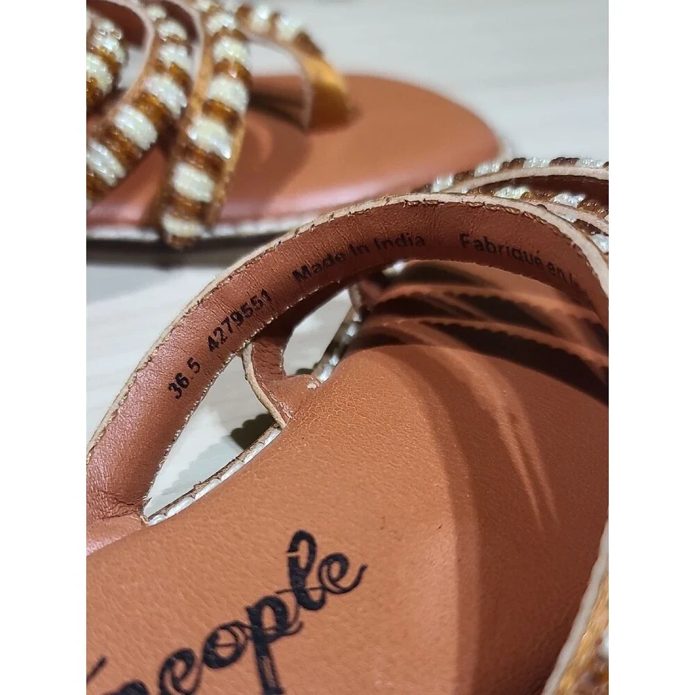 Free People free people